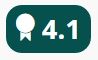 VinScore 4.1