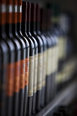 IStock 000006196278 Большой