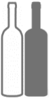 Бутылки