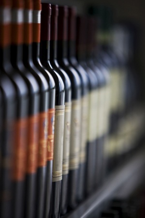 Bottles_000006196278_Large
