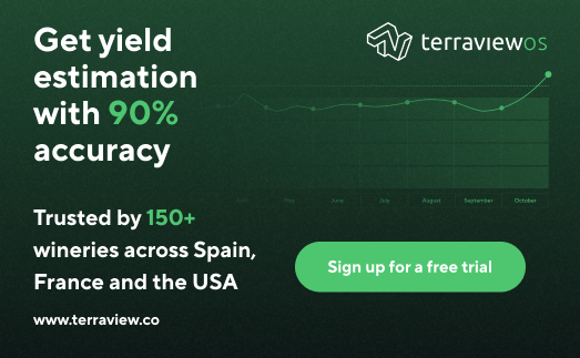 Terraview 523x323 V1